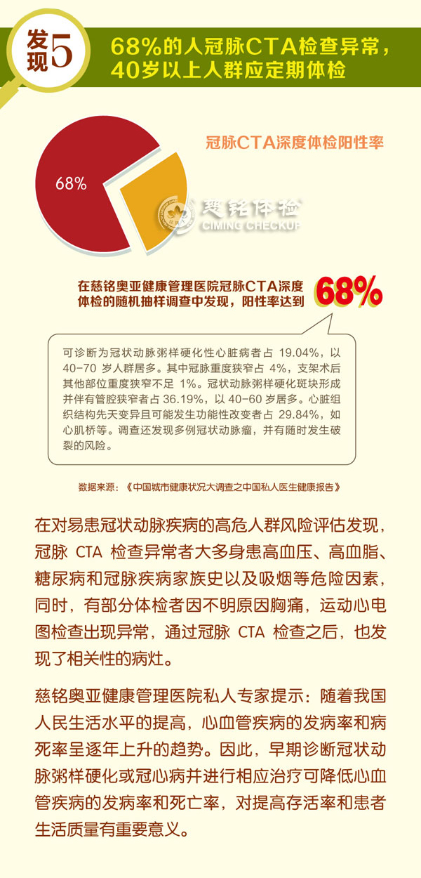發現5-01.jpg
