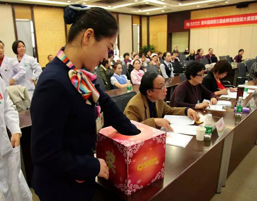 6慈銘護士決賽現(xiàn)場抽題答疑.jpg
