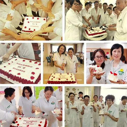 22慈銘體檢慶祝醫師節.jpg