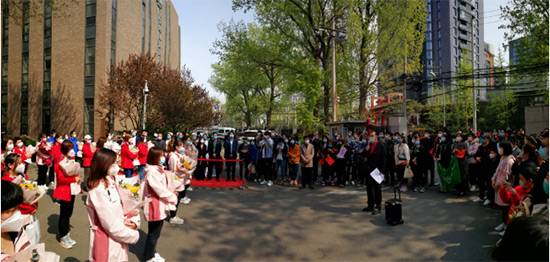 7韓圣群總裁現(xiàn)場(chǎng)講話2.jpg